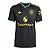 Camisa Manchester United Original - Imagem 1