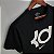 Camiseta original Kevin Durant - Imagem 3