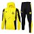 Conjunto Borusia original - Imagem 1
