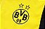 Conjunto Borusia original - Imagem 5