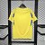 Camisa Al Nassr Original - Imagem 3