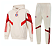 Conjunto Agasalho bayern - Imagem 1