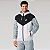 Jaqueta Corta Vento Windrunner Original - Imagem 3