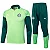 Conjunto Agasalho  Palmeiras 24-25 - Imagem 1