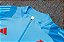 Conjunto Agasalho Flamengo  original - Imagem 4