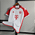 Camisa  Bayern Original - Imagem 2