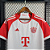 Camisa  Bayern Original - Imagem 4