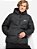 Jaqueta Bobojaco Nike Puffer Original - Imagem 2