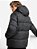 Jaqueta Bobojaco Nike Puffer Original - Imagem 3