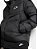 Jaqueta Bobojaco Nike Puffer Original - Imagem 4