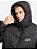 Jaqueta Bobojaco Nike Puffer Original - Imagem 5