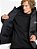 Jaqueta Bobojaco Nike Puffer Original - Imagem 6