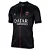 Camisa PSG 25/26 - Imagem 1