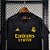 Camisa Real Madrid Original - Imagem 4