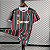 Camisa Fluminense Original - Imagem 2