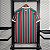 Camisa Fluminense Original - Imagem 3