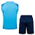 Conjunto de Treino Flamengo - Imagem 2