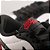 Tênis Air Jordan 1 Low "Black Toe" - Imagem 7