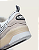 Tênis Adidas Adi2000 - Imagem 5