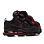 Tênis  Air max Scorpion - Imagem 2