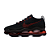 Tênis  Air max Scorpion - Imagem 1