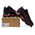 Tênis  Air max Scorpion - Imagem 3