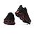 Tênis  Air max Scorpion - Imagem 5