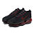 Tênis  Air max Scorpion - Imagem 4