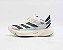 Tênis adidas Adizero Adios Pro 3 - Imagem 1