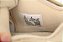 Tênis Air Jordan 4 Retro Off-White Sail - Imagem 11