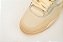 Tênis Air Jordan 4 Retro Off-White Sail - Imagem 8