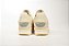 Tênis Air Jordan 4 Retro Off-White Sail - Imagem 9