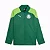 Jaqueta Corta vento Palmeiras Original - Imagem 1