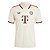 Camisa Bayern Munique 24/25 Authentic - Imagem 1