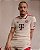 Camisa Bayern Munique 24/25 Authentic - Imagem 6