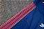 Conjunto  Arsenal original - Imagem 5