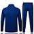 Conjunto  Arsenal original - Imagem 2