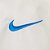 Jaqueta Corta vento Nike NSW Original - Imagem 8
