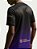 Camisa Barcelona Away 2026/27 - Roxa - Imagem 4
