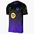 Camisa Barcelona Away 2026/27 - Roxa - Imagem 1