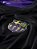 Camisa Barcelona Away 2026/27 - Roxa - Imagem 6