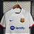 Camisa Barcelona  Original - Imagem 4