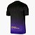 Camisa Barcelona Away 2026/27 - Roxa - Imagem 2