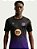 Camisa Barcelona Away 2026/27 - Roxa - Imagem 3