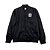 Jaqueta Bomber Jordan - Imagem 1