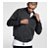 Jaqueta Jordan - Imagem 3