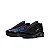Tênis Air Max Plus TN Unity - Imagem 1