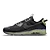 tenis Air Max 90 Terrascape - Imagem 1