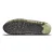 tenis Air Max 90 Terrascape - Imagem 6