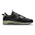 tenis Air Max 90 Terrascape - Imagem 3